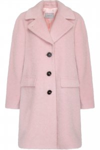 Пальто 31.08.2023 Newlife.moda