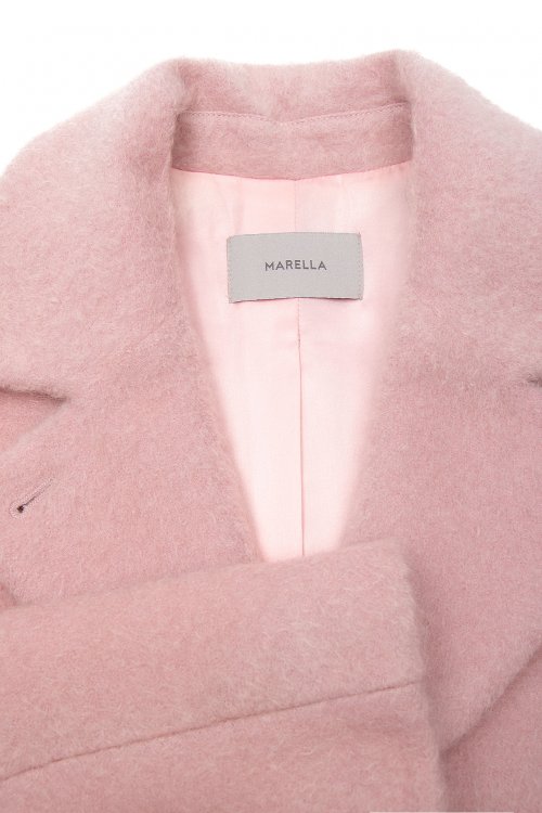 Пальто 31.08.2023 Newlife.moda