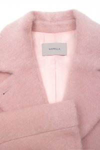 Пальто 31.08.2023 Newlife.moda