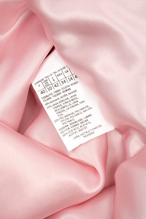 Пальто 31.08.2023 Newlife.moda