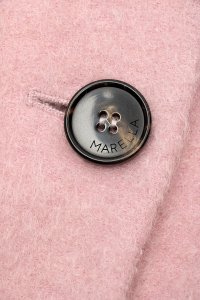 Пальто 31.08.2023 Newlife.moda