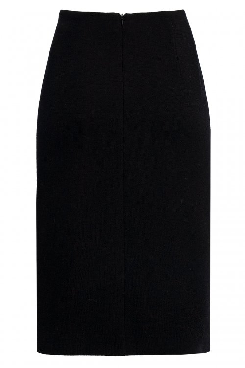 Юбка миди 30.08.2023 Newlife.moda