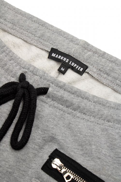 Спортивные брюки 30.08.2023 Newlife.moda