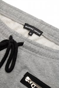 Спортивные брюки 30.08.2023 Newlife.moda