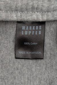 Спортивные брюки 30.08.2023 Newlife.moda