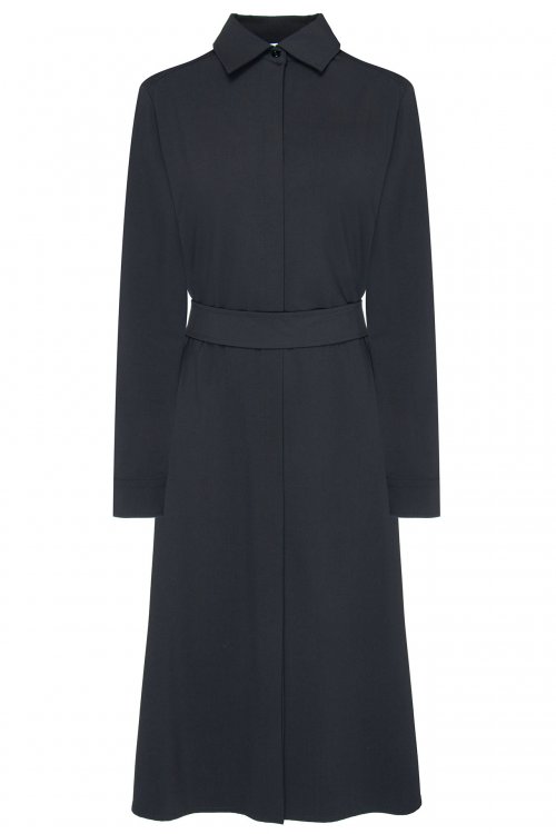 Повседневное платье 03.09.2023 Newlife.moda