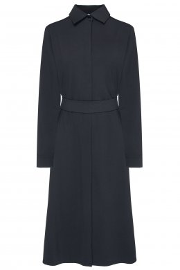 Повседневное платье 03.09.2023 Newlife.moda Повседневное платье 03.09.2023 Newlife.moda