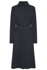 Повседневное платье 03.09.2023 Newlife.moda