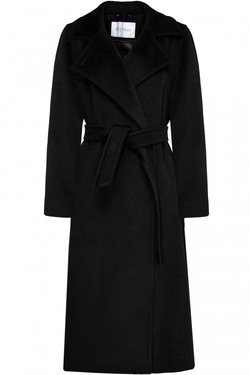 Пальто 01.09.2023 Newlife.moda