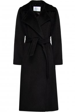Пальто 01.09.2023 Newlife.moda