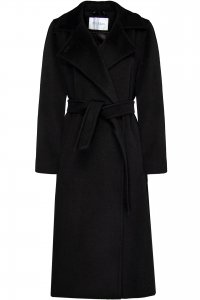 Пальто 01.09.2023 Newlife.moda