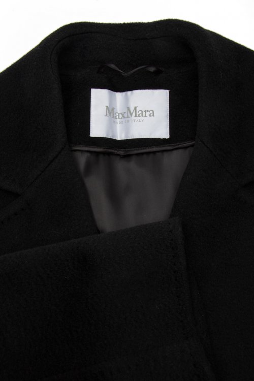 Пальто 01.09.2023 Newlife.moda