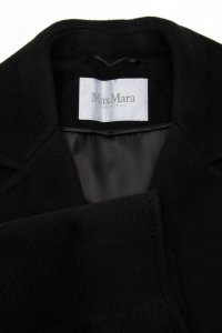 Пальто 01.09.2023 Newlife.moda