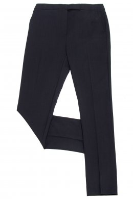 Повседневные брюки 03.09.2023 Newlife.moda Повседневные брюки 03.09.2023 Newlife.moda