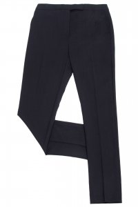 Повседневные брюки 03.09.2023 Newlife.moda