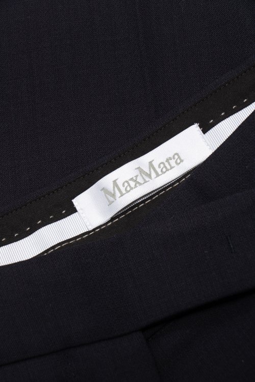 Повседневные брюки 03.09.2023 Newlife.moda