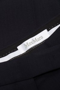 Повседневные брюки 03.09.2023 Newlife.moda