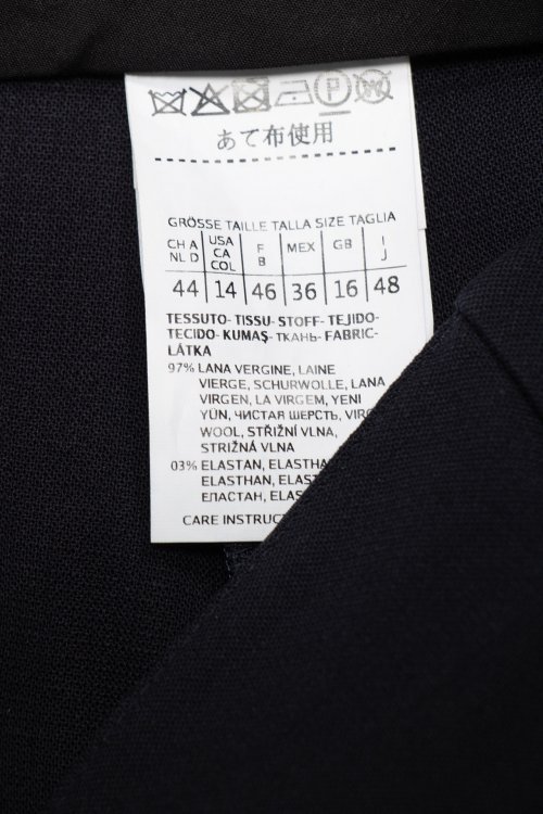 Повседневные брюки 03.09.2023 Newlife.moda