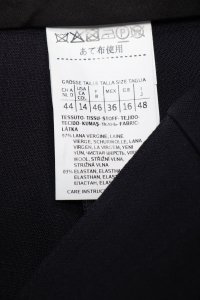 Повседневные брюки 03.09.2023 Newlife.moda