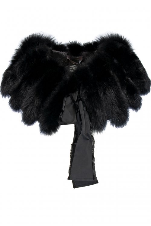 Болеро 01.09.2023 Newlife.moda