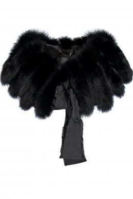 Болеро 01.09.2023 Newlife.moda