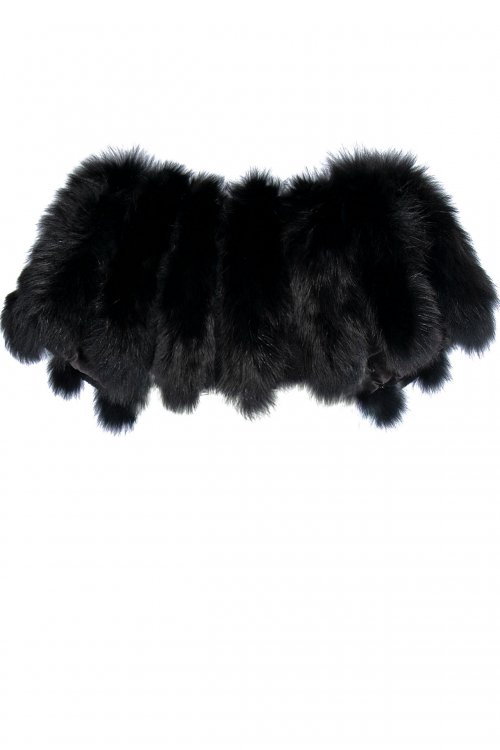 Болеро 01.09.2023 Newlife.moda