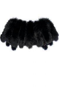 Болеро 01.09.2023 Newlife.moda