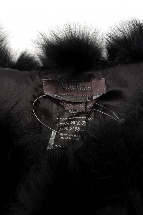 Болеро 01.09.2023 Newlife.moda