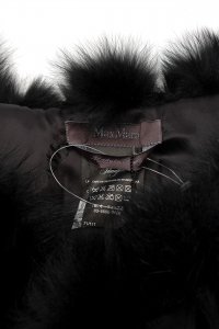 Болеро 01.09.2023 Newlife.moda