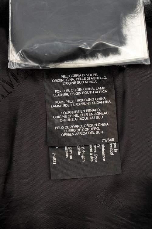 Болеро 01.09.2023 Newlife.moda