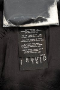 Болеро 01.09.2023 Newlife.moda