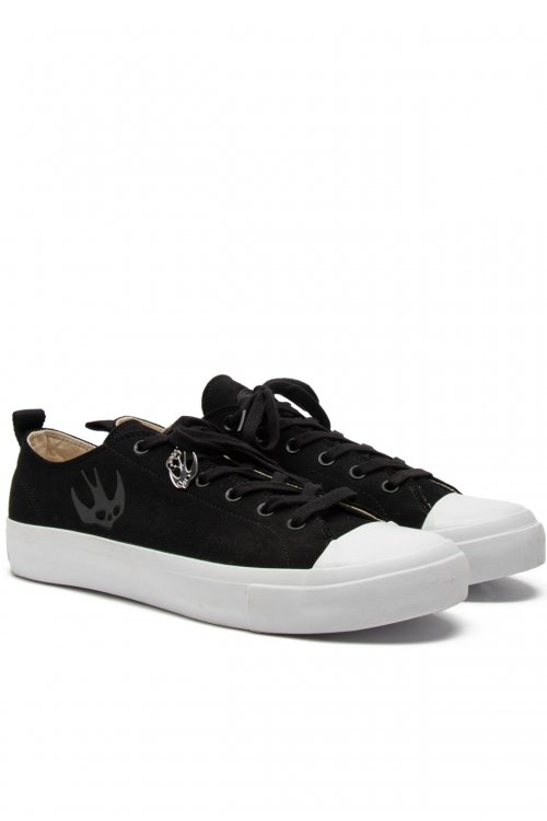 Кеды 31.08.2023 Newlife.moda