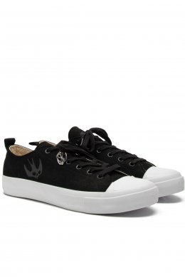 Кеды 31.08.2023 Newlife.moda