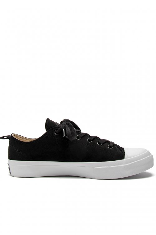 Кеды 31.08.2023 Newlife.moda