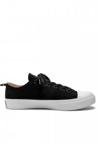 Кеды 31.08.2023 Newlife.moda