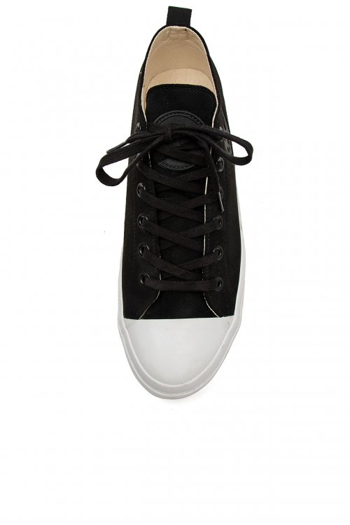 Кеды 31.08.2023 Newlife.moda