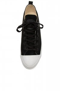 Кеды 31.08.2023 Newlife.moda