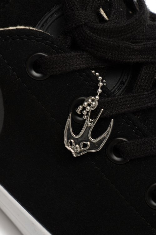 Кеды 31.08.2023 Newlife.moda