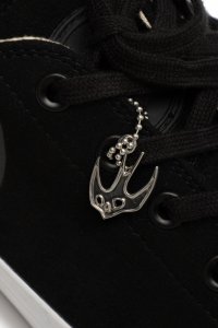 Кеды 31.08.2023 Newlife.moda