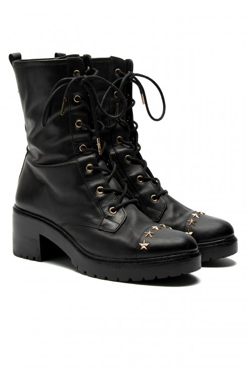 Ботинки 31.08.2023 Newlife.moda