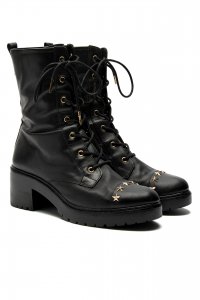 Ботинки 31.08.2023 Newlife.moda