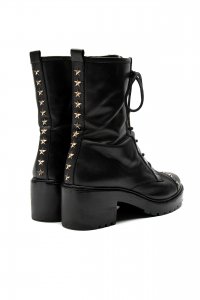 Ботинки 31.08.2023 Newlife.moda