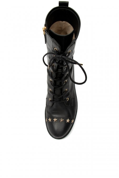 Ботинки 31.08.2023 Newlife.moda