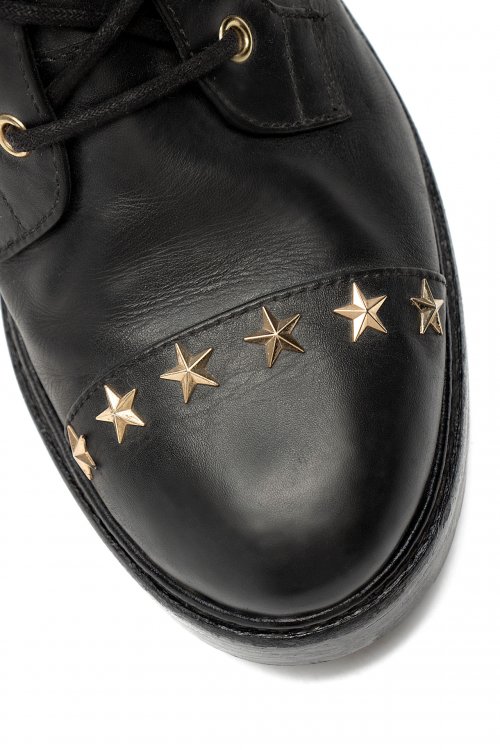 Ботинки 31.08.2023 Newlife.moda