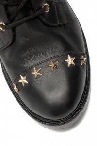 Ботинки 31.08.2023 Newlife.moda