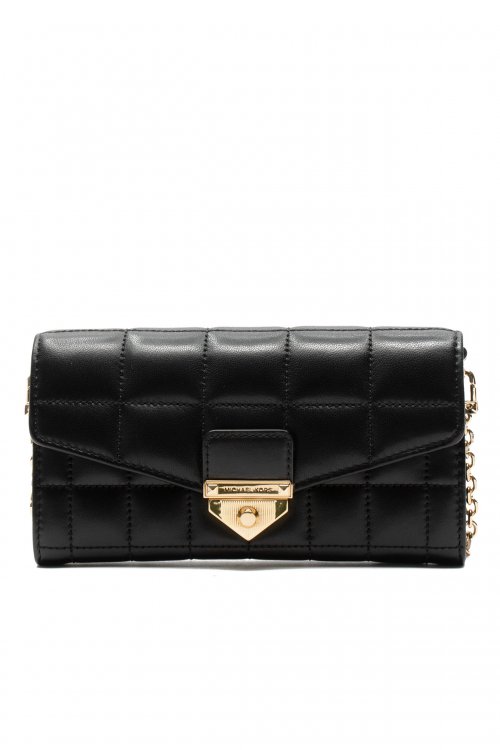 Сумка через плечо 02.09.2023 Newlife.moda