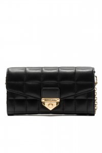 Сумка через плечо 02.09.2023 Newlife.moda