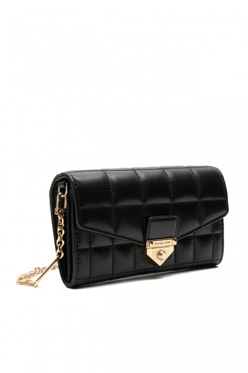 Сумка через плечо 02.09.2023 Newlife.moda