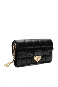 Сумка через плечо 02.09.2023 Newlife.moda