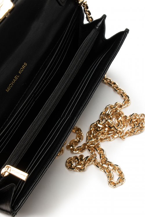 Сумка через плечо 02.09.2023 Newlife.moda